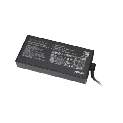 Afbeelding van Asus TUF Gaming Dash F15 FX516PC oplader 180 watt omranding