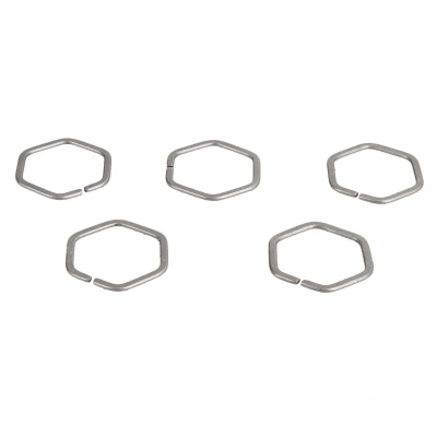 Afbeelding van Element, CR Injectiestuk ENGITECH ENT250317/092