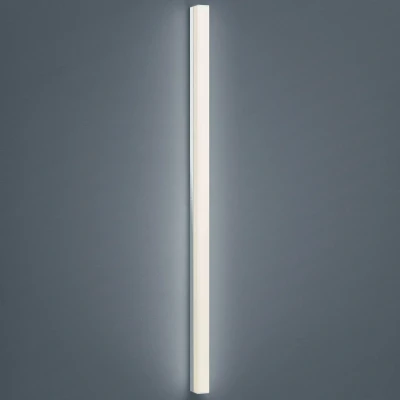 Afbeelding van Helestra Lado LED spiegellamp, 120cm
