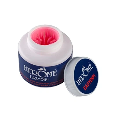 Afbeelding van Herome Easydip, 1 stuks