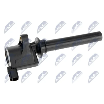 Afbeelding van Bobine NTY ECZ MZ 021