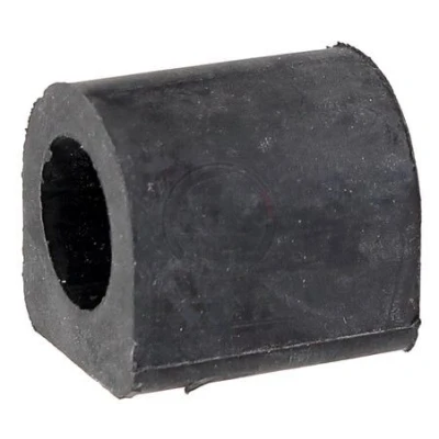 Afbeelding van Abs Stabilisator lagerbus 271258