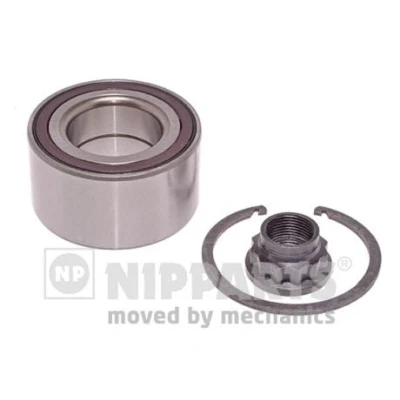 Afbeelding van Nipparts Wiellagerset J4702043