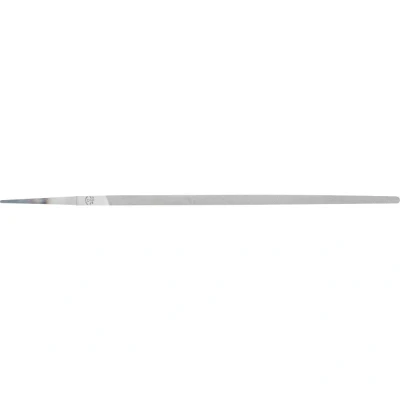 Afbeelding van PFERD 11104253 Werkplaatsvijl Lengte 250 mm 10 stuk(s)