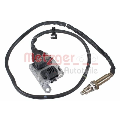 Afbeelding van METZGER 0940010 NOx sensor
