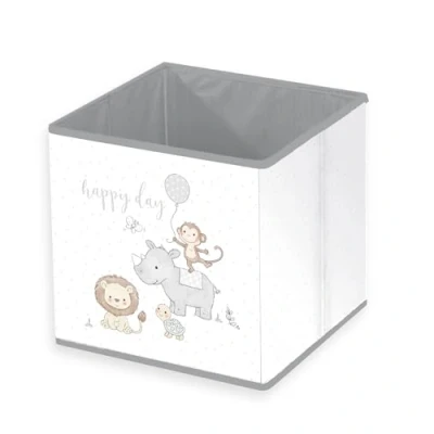 Afbeelding van babybest® Sorteerdoos Happy Day