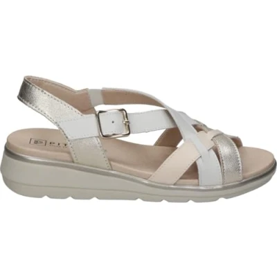 Afbeelding van Sandalen Pitillos 20111