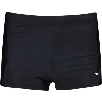 Afbeelding van BARTS Zwembroek Maat S 01 Black