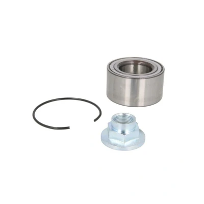 Afbeelding van Skf Wiellagerset VKBA 7710