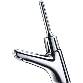 Afbeelding van Delabie tempostop 2 wastflkrn m1 702400