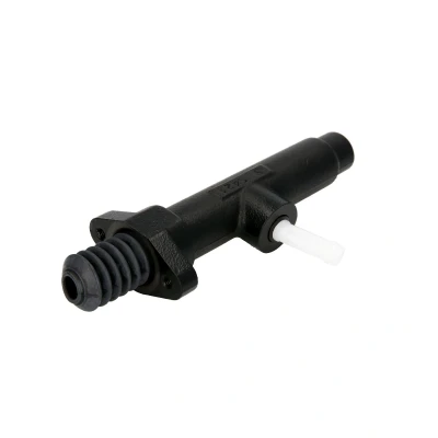 Afbeelding van Auger Hoofdkoppelingscilinder 74310