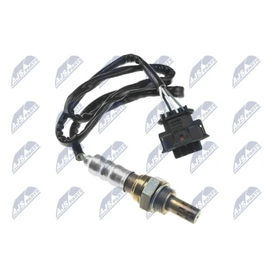 Afbeelding van Lambdasonde NTY ESL DW 011