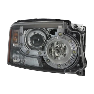 Afbeelding van Valeo Koplamp 044238
