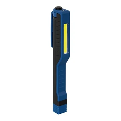 Afbeelding van Lampa 70637 LED lamp met display