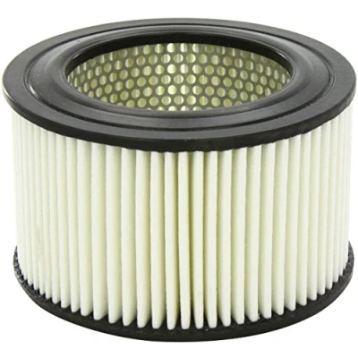 Afbeelding van Luchtfilter MULLER FILTER PA3262