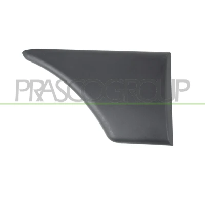 Afbeelding van Sier / beschermingspaneel, spatbord PRASCO CI9151455