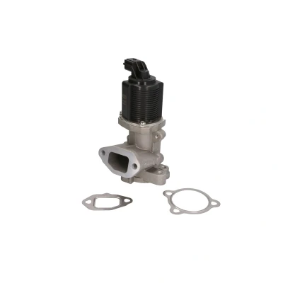 Afbeelding van Magneti Marelli EGR klep 571822112002