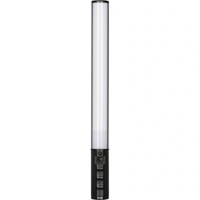 Afbeelding van Sirui LED Tubelight T60 Telescopisch Met Mini Statief