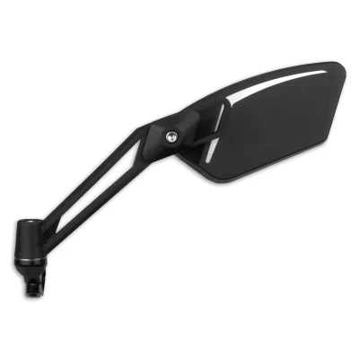 Afbeelding van Fietsspiegel luxe e bike/pedelec (links) OEM
