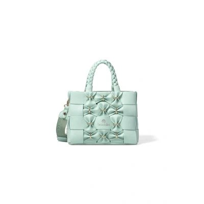 Afbeelding van Braccialini Handtas, Dames, Maat: One Size, Esprit