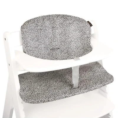 Afbeelding van hauck cushion