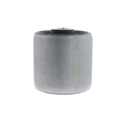 Afbeelding van Vaico Draagarm / reactiearm lager V20 1143 1