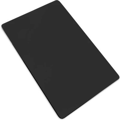 Afbeelding van Sizzix BigShot Plus Accessory Premium Crease pad standard 660582 (4 15)
