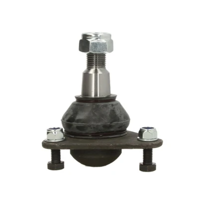 Afbeelding van Delphi Diesel Fuseekogel TC297