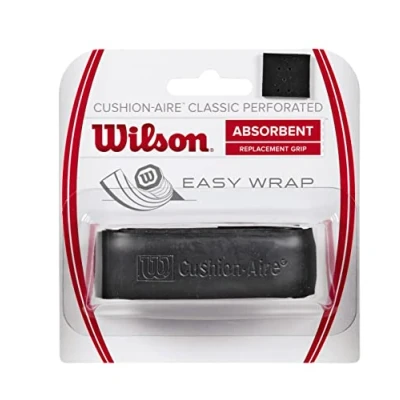 Afbeelding van Wilson Cushion Aire Classic Perforated