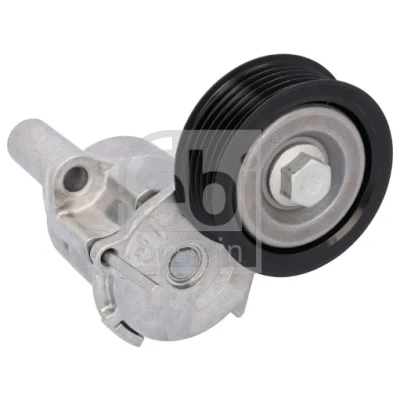 Afbeelding van Febi Bilstein Spanner poly V riem 183145