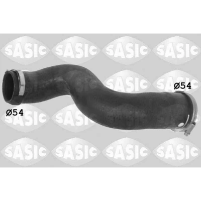 Afbeelding van Laadluchtslang SASIC 3330002