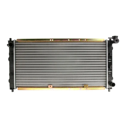 Afbeelding van Thermotec Radiateur D73006TT