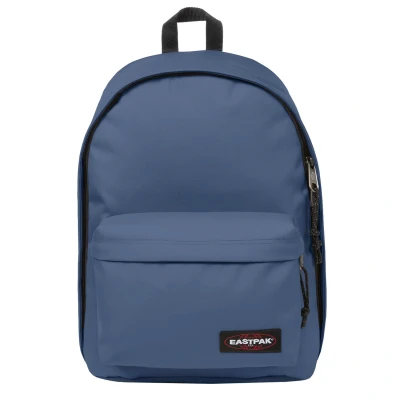Afbeelding van Eastpak Out Of Office powder pilot Laptoptas Schoolrugzak backpack
