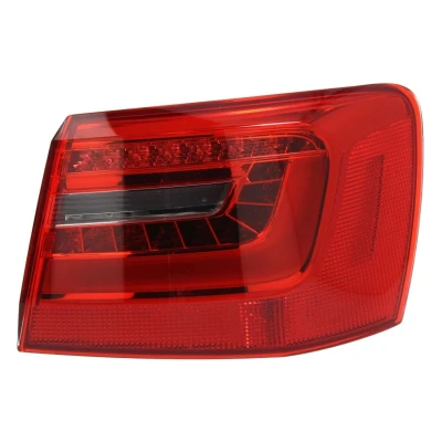 Afbeelding van ULO Achterlicht 1096002