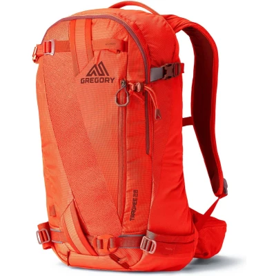 Afbeelding van Gregory Targhee 26 Rugzak