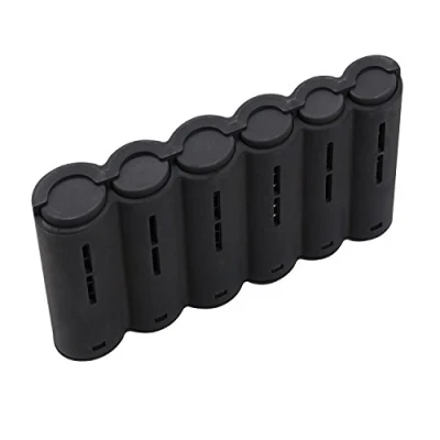Afbeelding van HMF 48821 02 euro wisselaar 15,5 cm