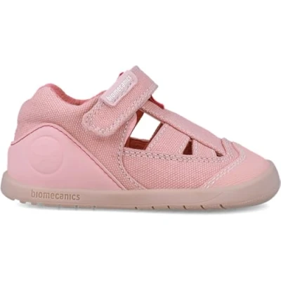 Afbeelding van Biomecanics 252195 Urban sandalen voor meisjes, Pique C847, 23 EU