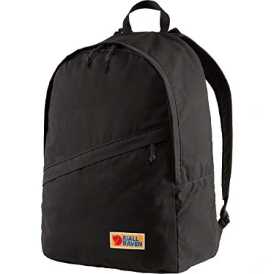 Afbeelding van Fjällräven Vardag Rugzak, Maat: One Size, Grey