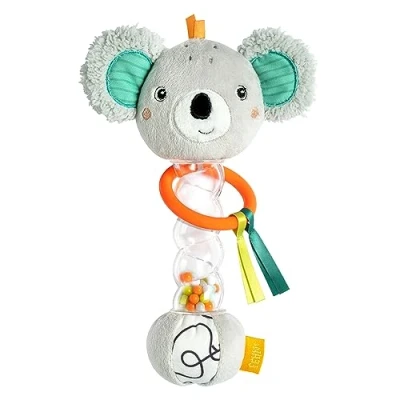 Afbeelding van fehn Regenmaker Koala