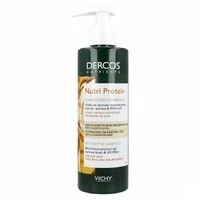 Afbeelding van Vichy Dercos Nutrients Voedend Shampoo 250ml