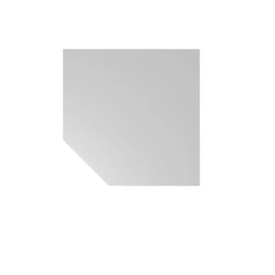 Afbeelding van hjh OFFICE PRO Lt12 W Grijs / Wit