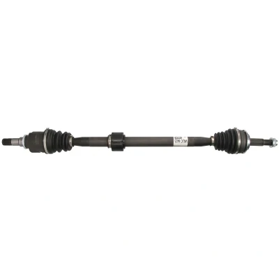 Afbeelding van SKF Aandrijfas VKJC 6423