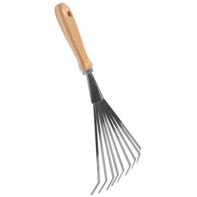 Afbeelding van Handhark (Platte Tanden) Talen Tools