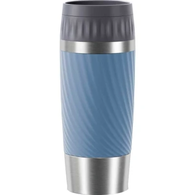 Afbeelding van Emsa Thermosbeker Tavel Mug Easy Twist