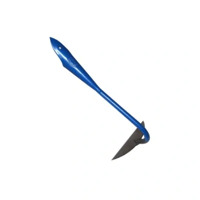 Afbeelding van Hak gesmeed 20cm los