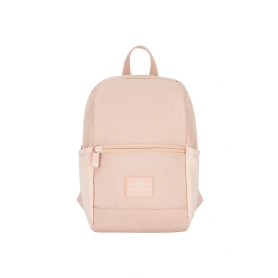 Afbeelding van Johnny Urban LEO Junior Kleinkinder Tagesrucksack Rugzak voor kinderen, Maat: One Size, Rosa