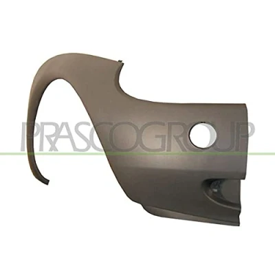 Afbeelding van Bumper PRASCO FD0061123