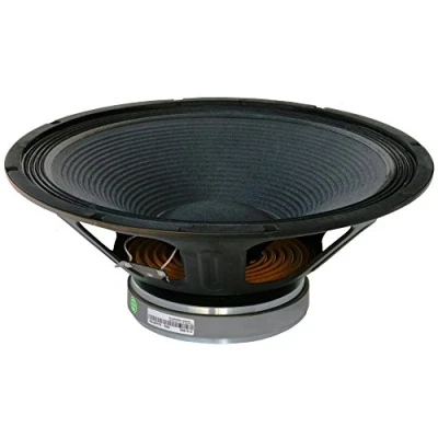 Afbeelding van JB Systems PWX 15 300 15inch woofer