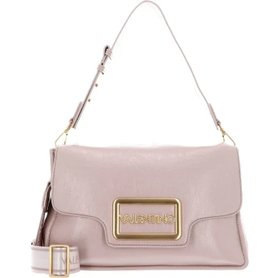 Afbeelding van Valentino 8FV MONI, dameshandtas, Roze, eenheidsmaat, One Size