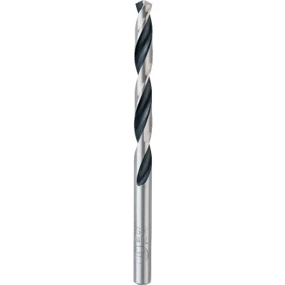 Afbeelding van Bosch Accessoires 10X Metaalboor HSS Pointeq 7,1mm 2608577239